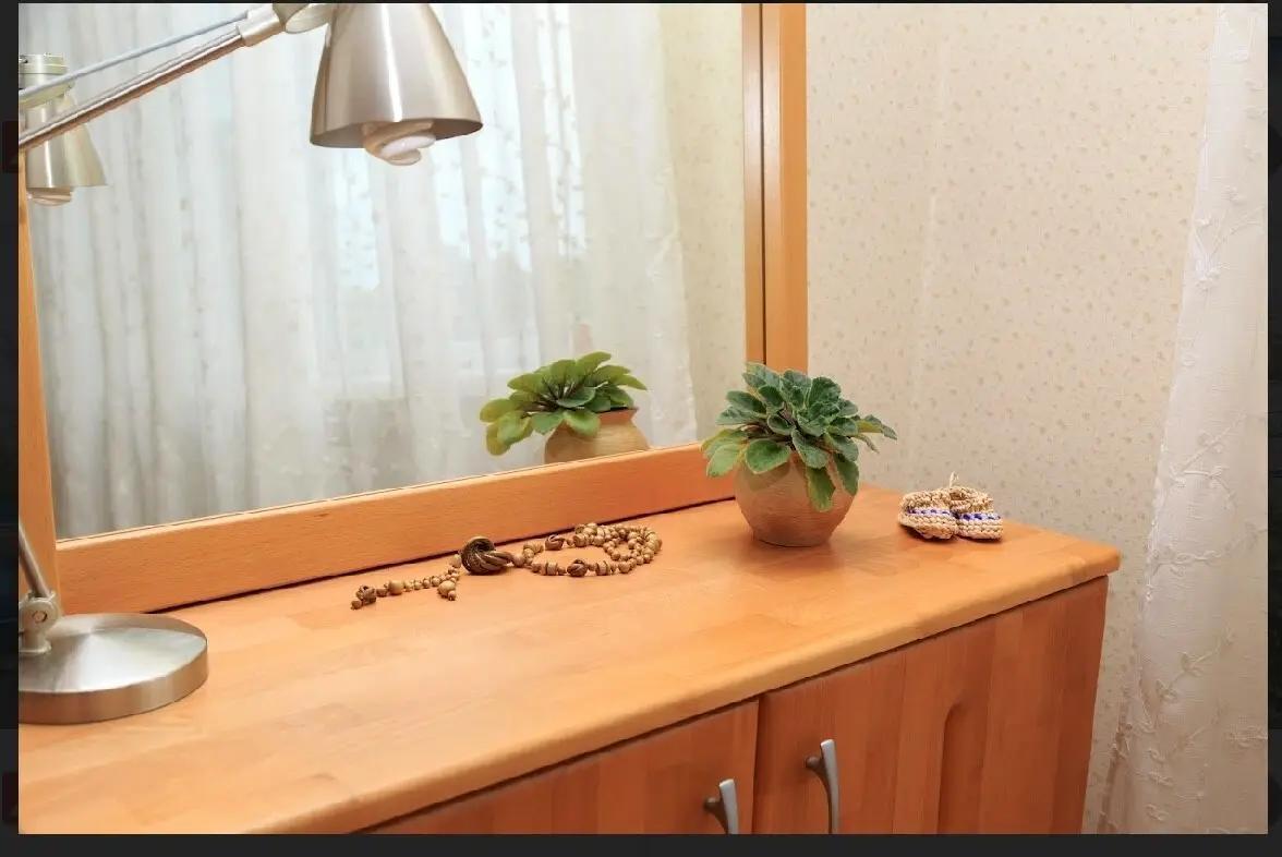 Продаж 2-кімнатної квартири 74 м², Голосіївський просп., 30В