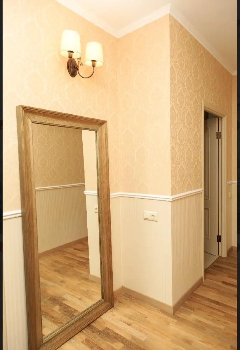 Продаж 2-кімнатної квартири 74 м², Голосіївський просп., 30В