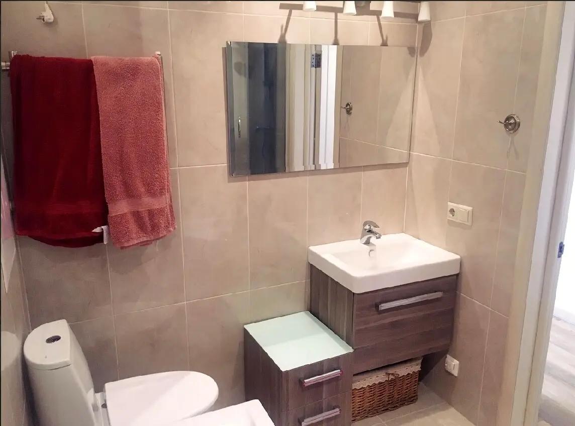 Продаж 2-кімнатної квартири 74 м², Голосіївський просп., 30В