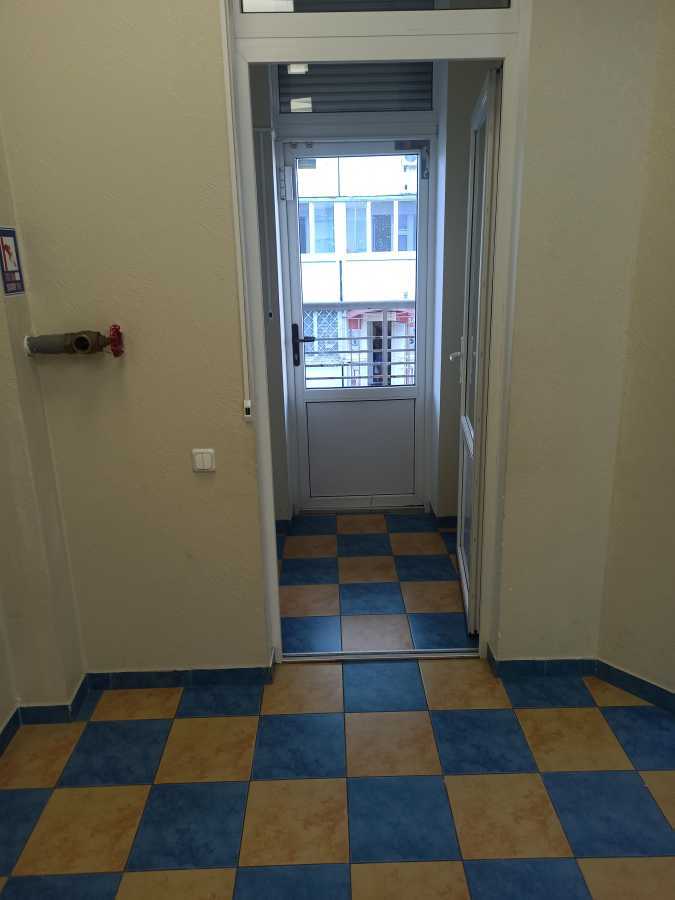Аренда офиса 109 м², Ревуцкого ул., 42В