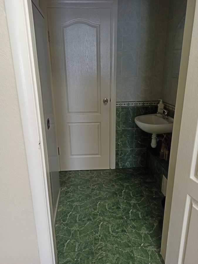 Аренда офиса 109 м², Ревуцкого ул., 42В