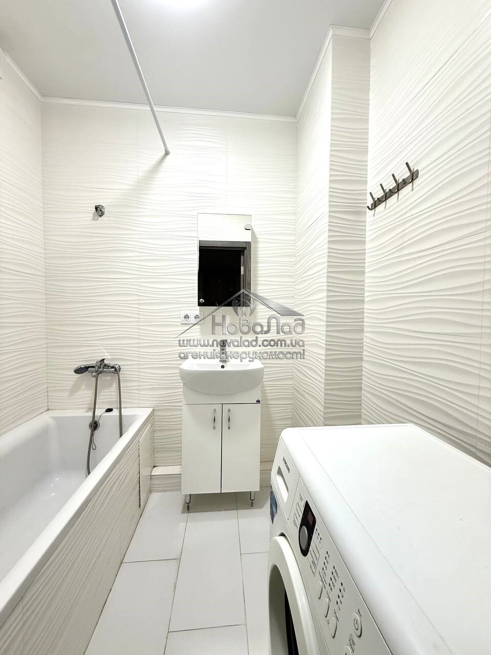 Продажа 2-комнатной квартиры 50 м², Лобачевского пер.