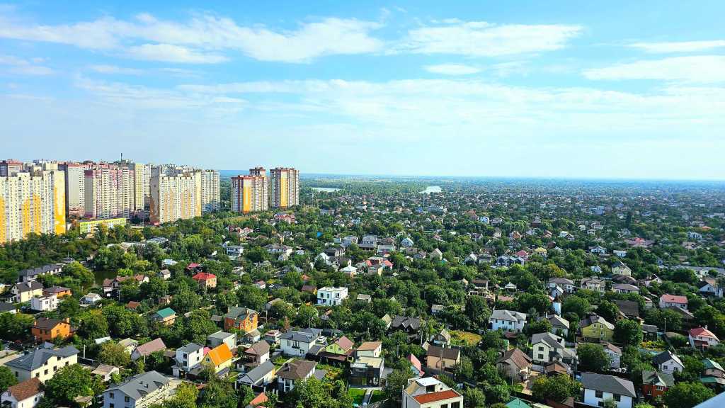 Аренда 3-комнатной квартиры 90 м², Завальная ул., 10Г