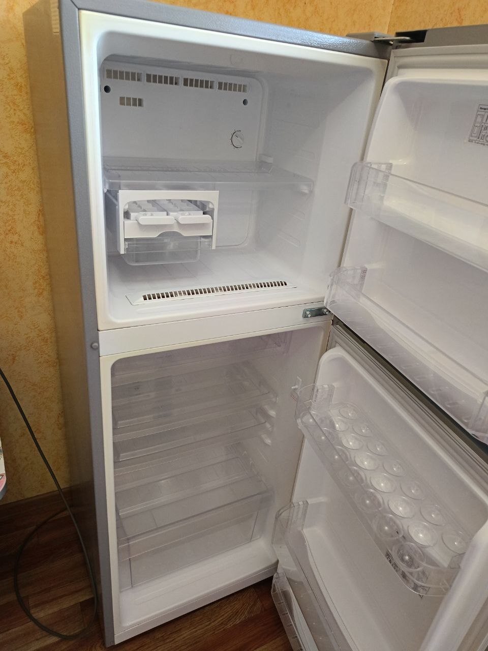Аренда 1-комнатной квартиры 36 м², Рубана ул., 25