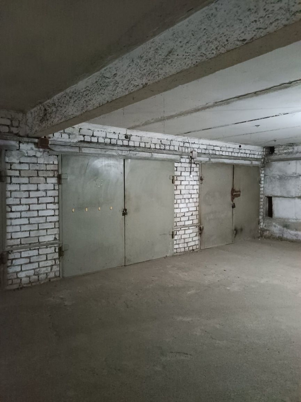 Аренда 4-комнатной квартиры 76 м², Дарницкая ул., 4