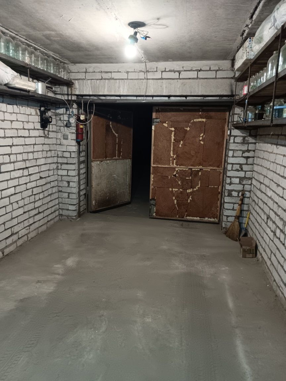Аренда 4-комнатной квартиры 76 м², Дарницкая ул., 4
