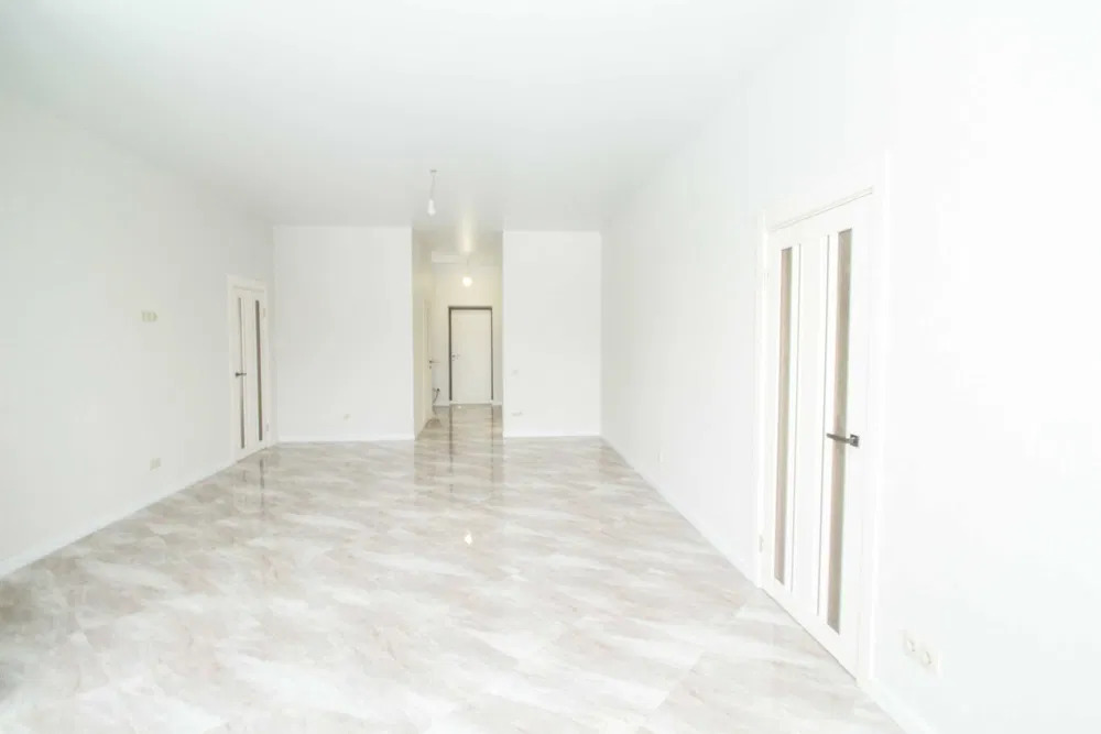 Оренда будинку 130 м², Ранкова вул.