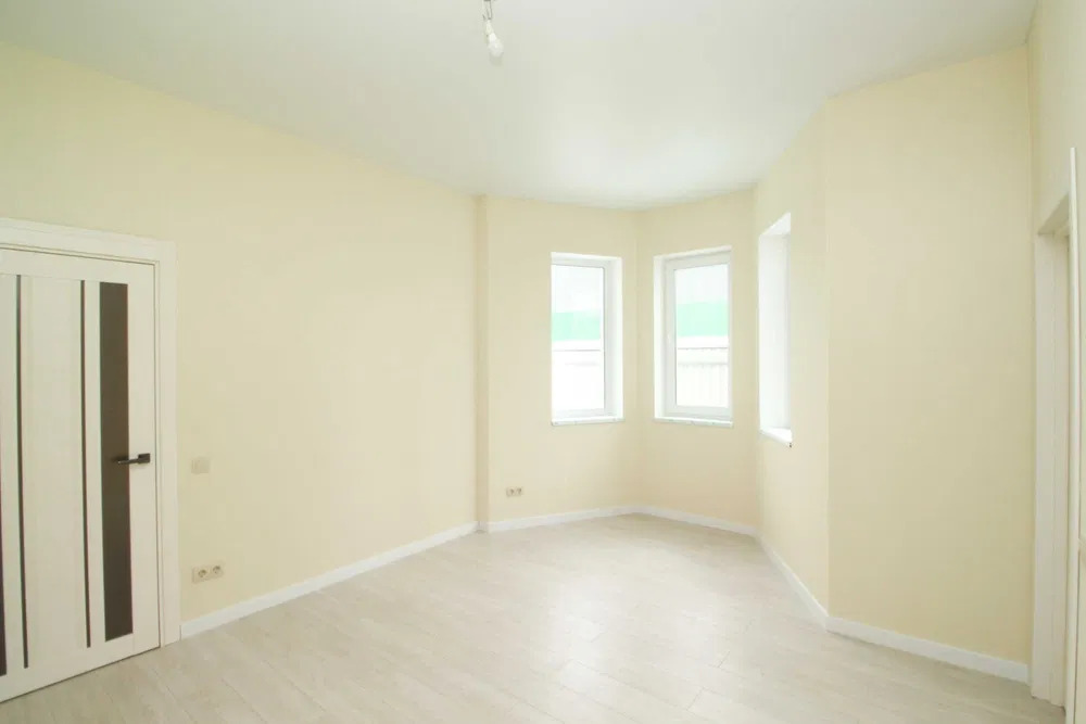 Оренда будинку 130 м², Ранкова вул.