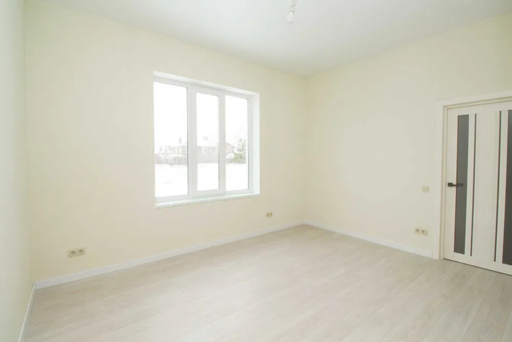 Оренда будинку 130 м², Ранкова вул.