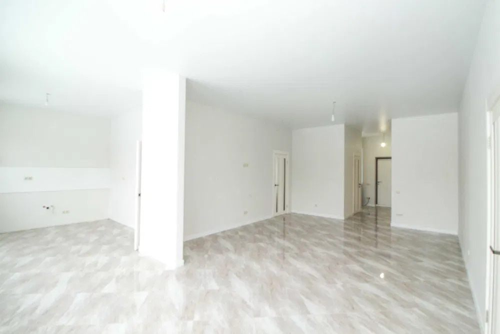 Оренда будинку 130 м², Ранкова вул.