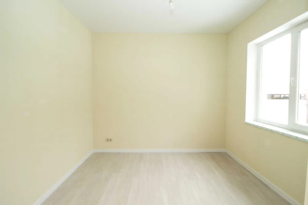 Оренда будинку 130 м², Ранкова вул.