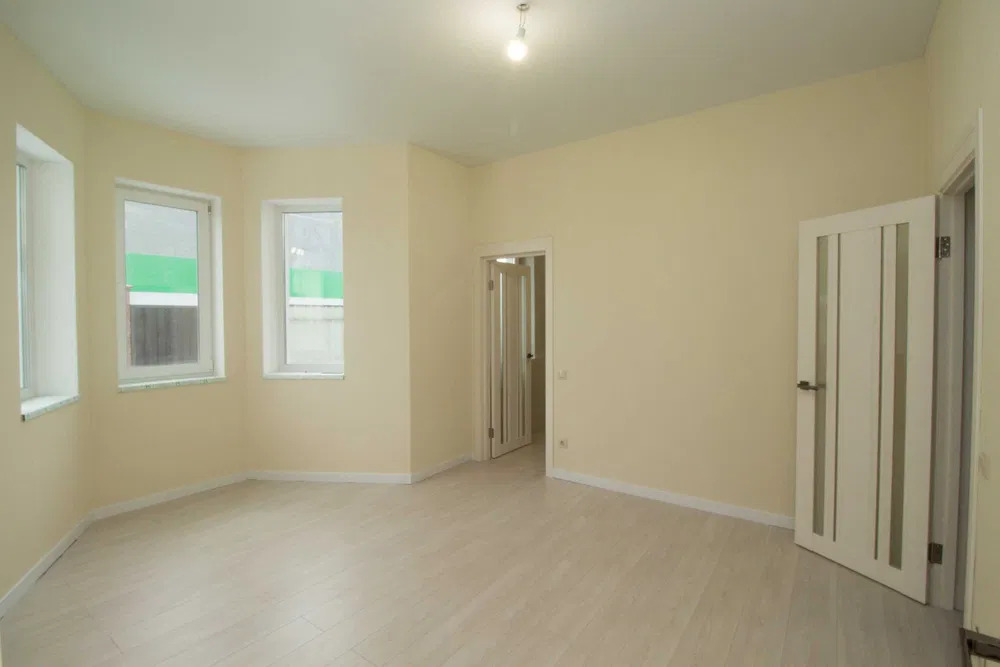 Оренда будинку 130 м², Ранкова вул.