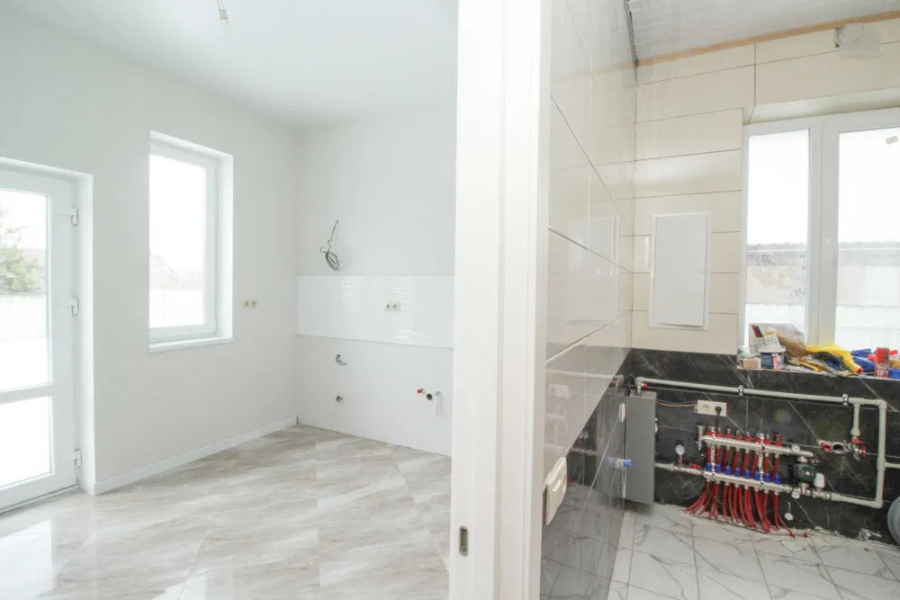 Оренда будинку 130 м², Ранкова вул.