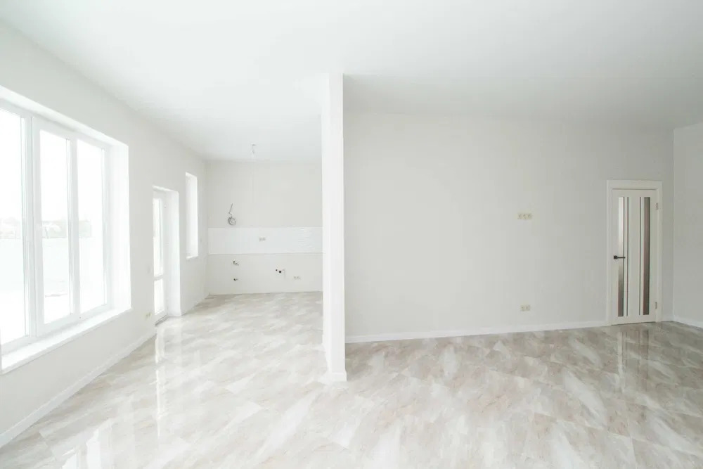Оренда будинку 130 м², Ранкова вул.