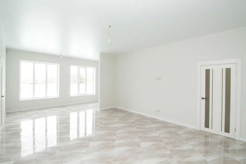 Оренда будинку 130 м², Ранкова вул.