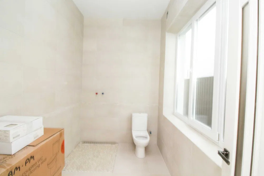 Оренда будинку 130 м², Ранкова вул.