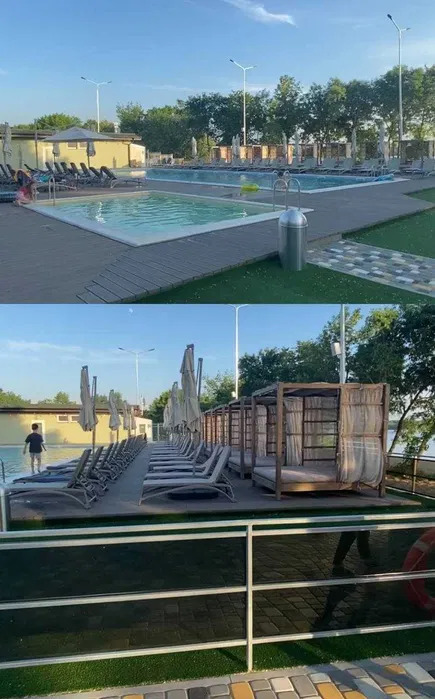 Оренда будинку 130 м², Ранкова вул.