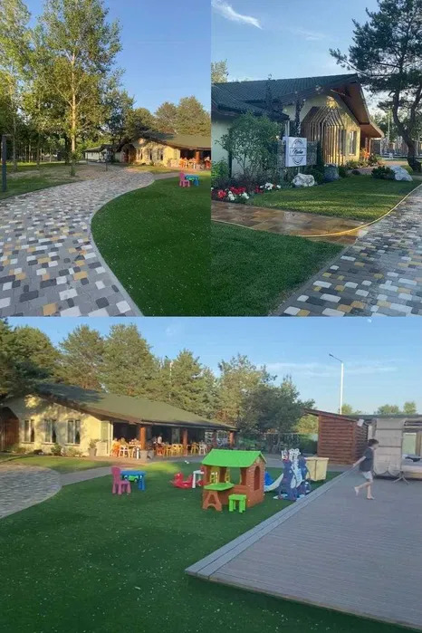 Оренда будинку 130 м², Ранкова вул.