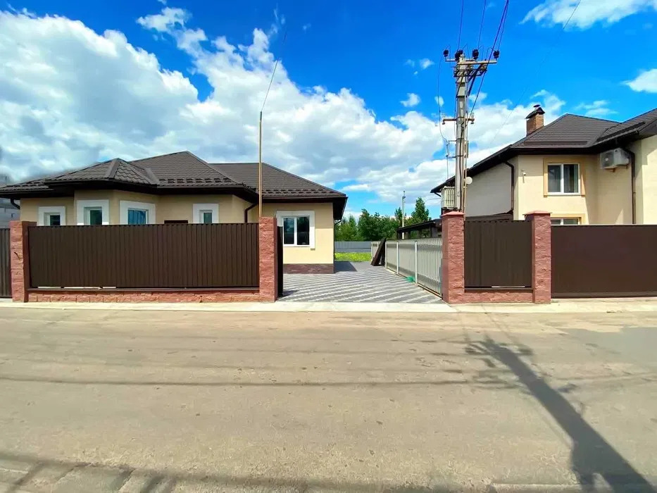 Оренда будинку 130 м², Ранкова вул.