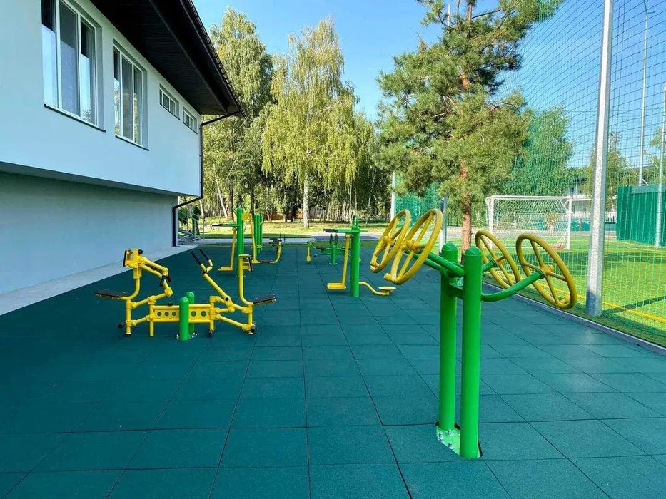 Оренда будинку 130 м², Ранкова вул.