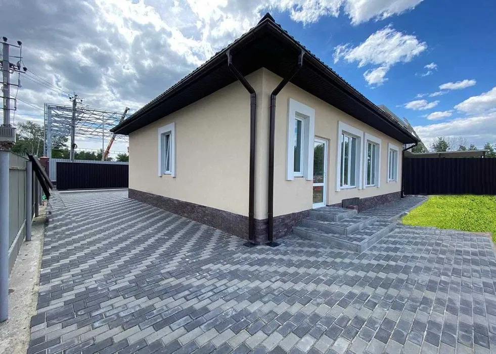 Оренда будинку 130 м², Ранкова вул.