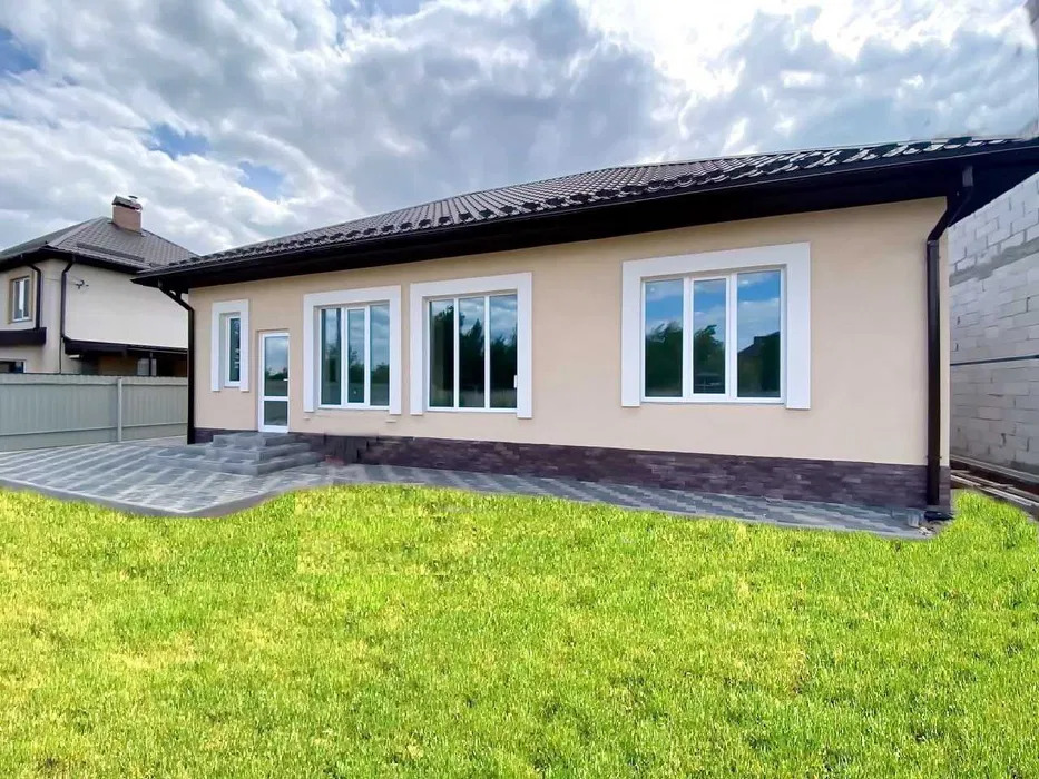 Оренда будинку 130 м², Ранкова вул.