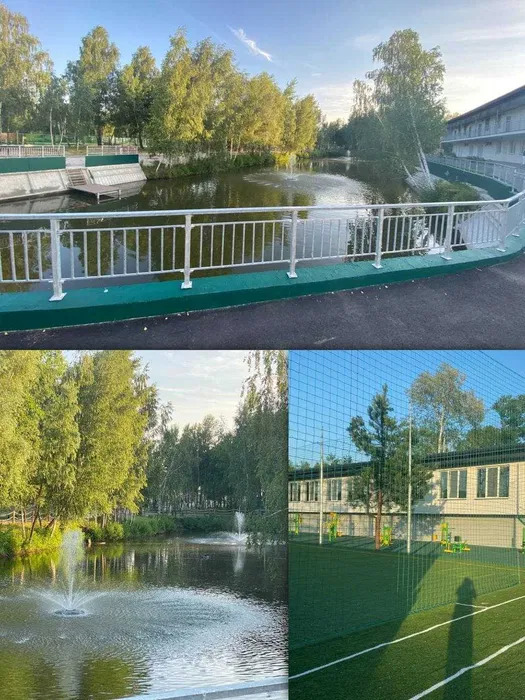 Оренда будинку 130 м², Ранкова вул.