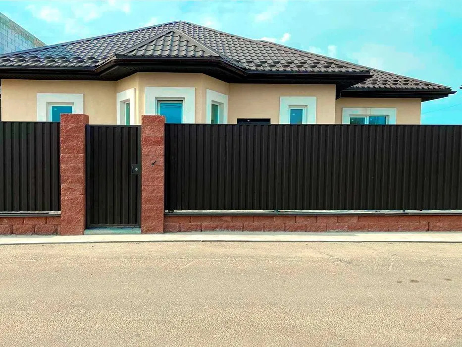 Оренда будинку 130 м², Ранкова вул.
