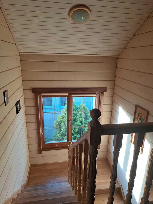 Аренда дома 145 м²