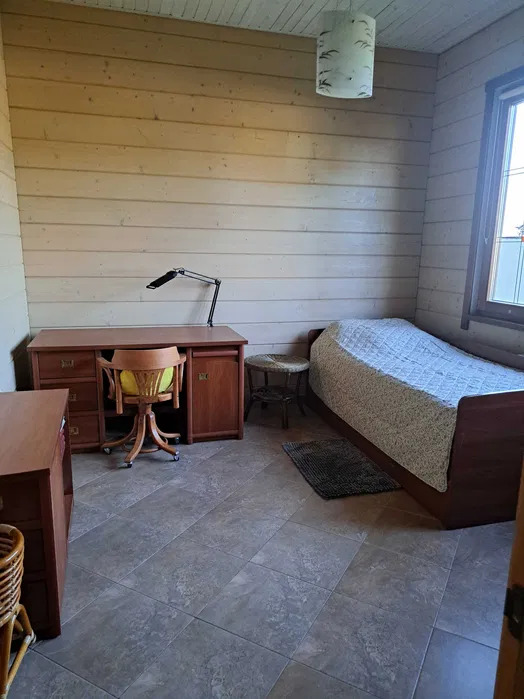 Аренда дома 145 м²