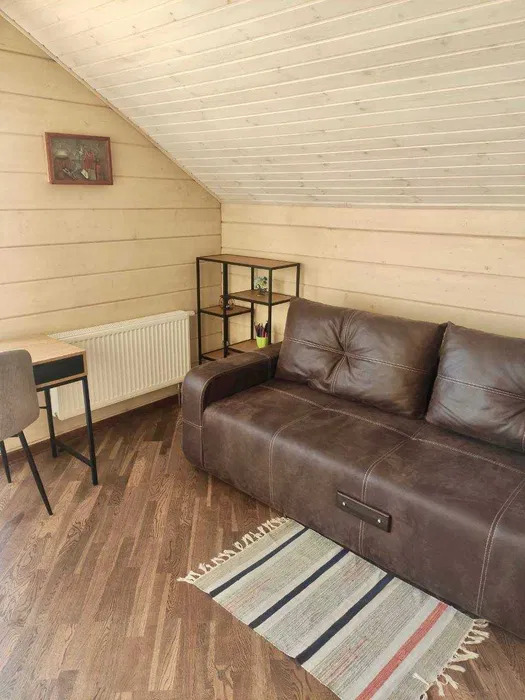 Аренда дома 145 м²