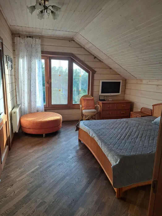 Аренда дома 145 м²