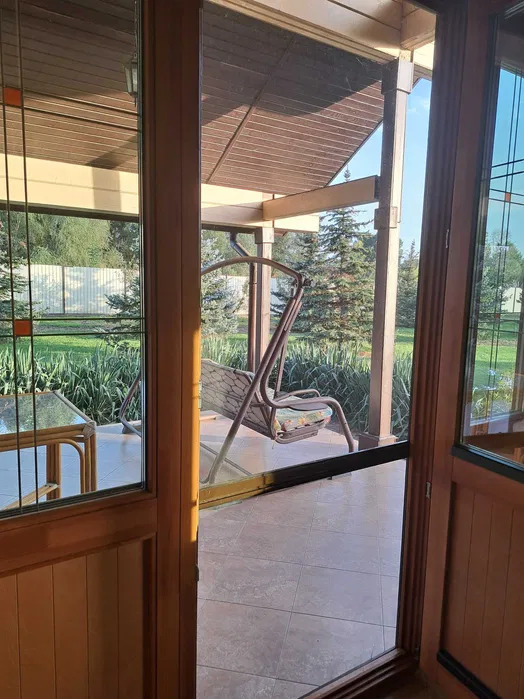 Аренда дома 145 м²