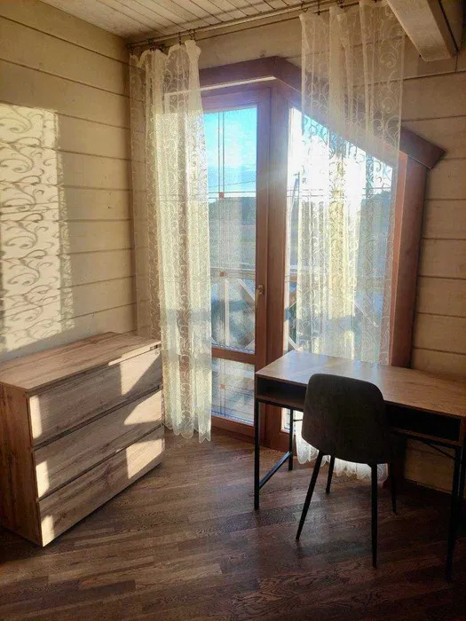 Аренда дома 145 м²