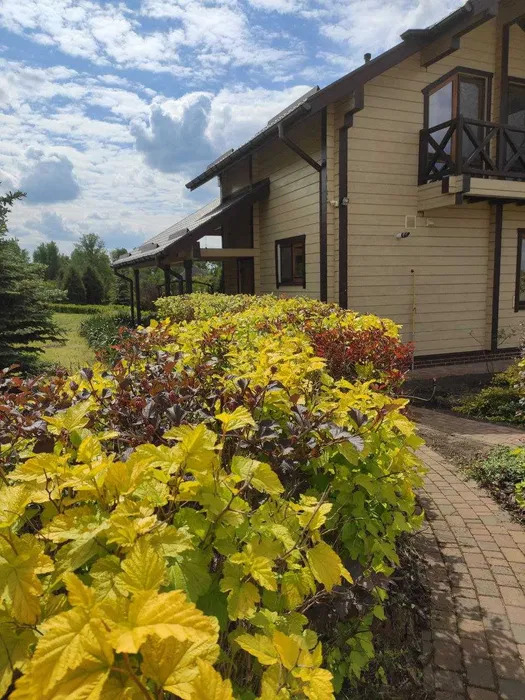 Аренда дома 145 м²