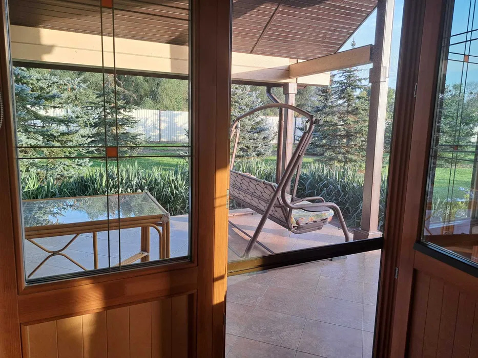 Аренда дома 145 м²