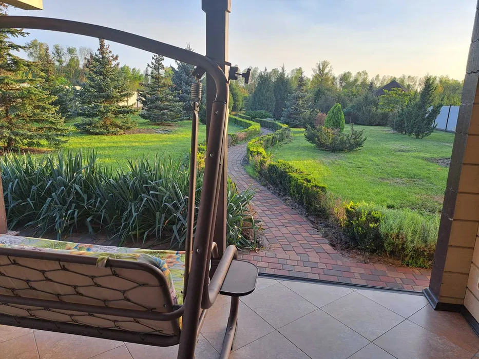 Аренда дома 145 м²