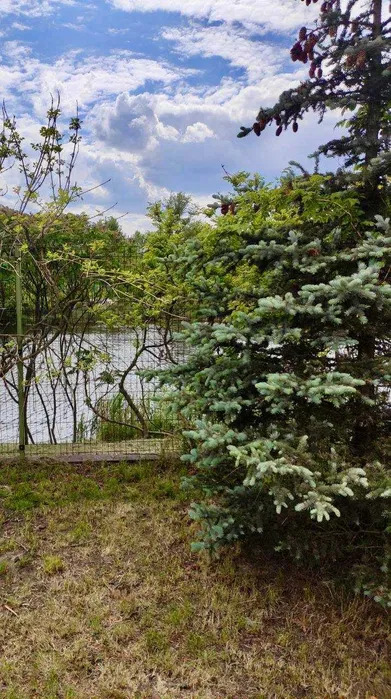 Аренда дома 145 м²