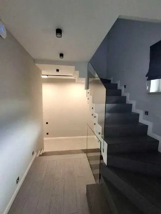 Аренда дома 287 м², Ольги Кобылянской пер.