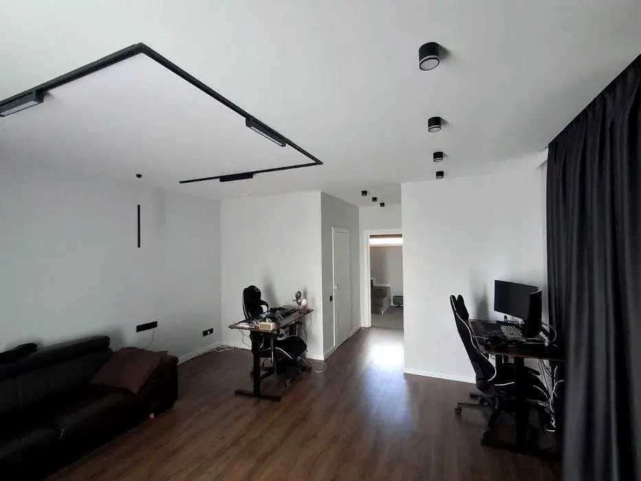 Аренда дома 287 м², Ольги Кобылянской пер.