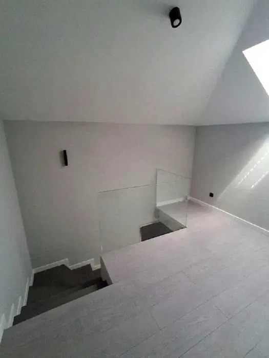Аренда дома 287 м², Ольги Кобылянской пер.