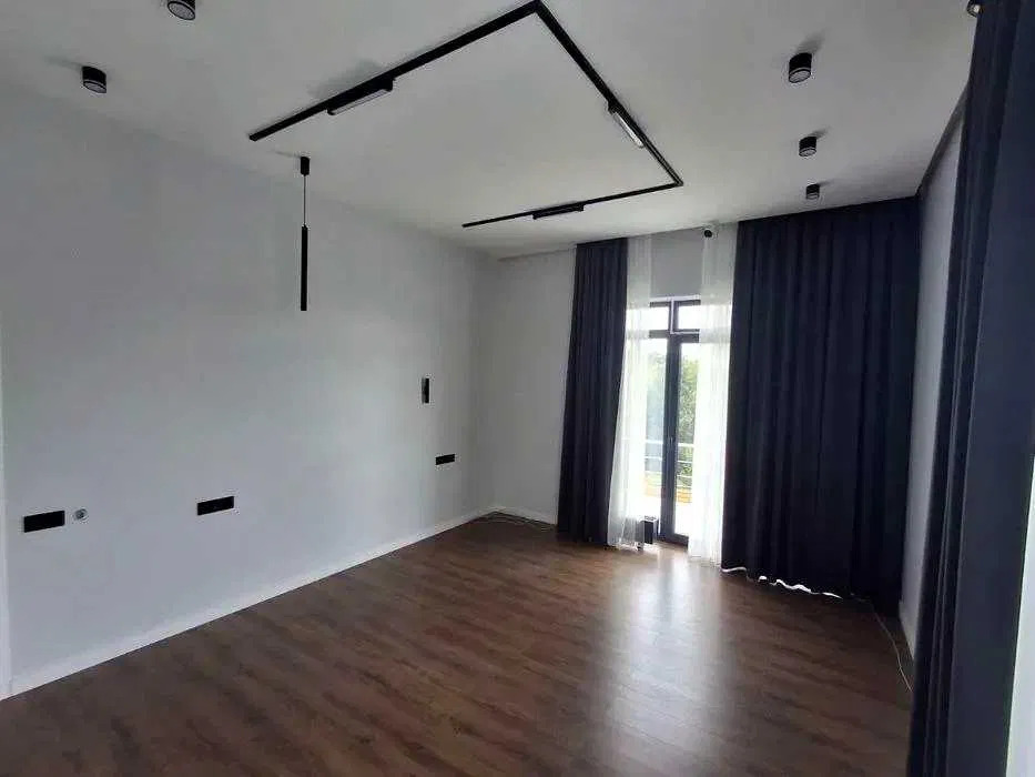 Аренда дома 287 м², Ольги Кобылянской пер.