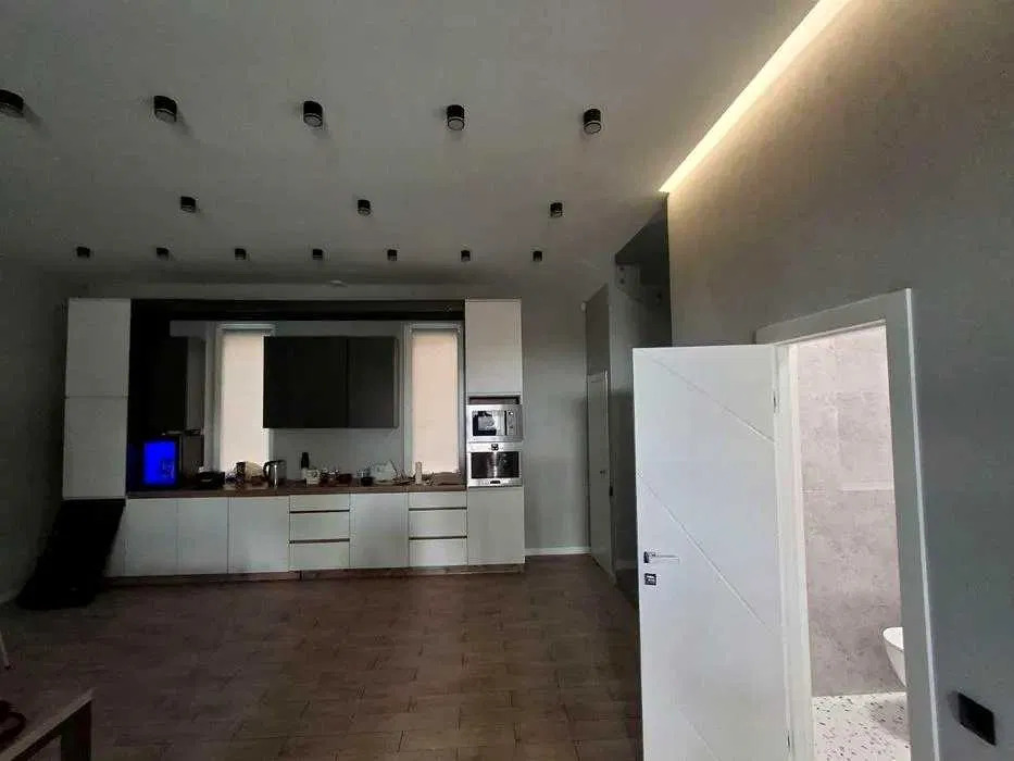 Аренда дома 287 м², Ольги Кобылянской пер.