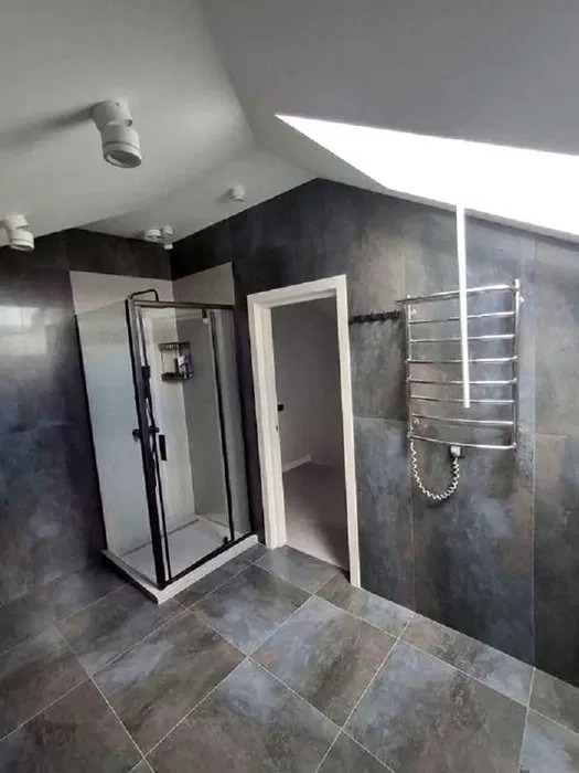 Аренда дома 287 м², Ольги Кобылянской пер.