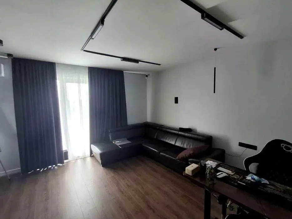 Аренда дома 287 м², Ольги Кобылянской пер.