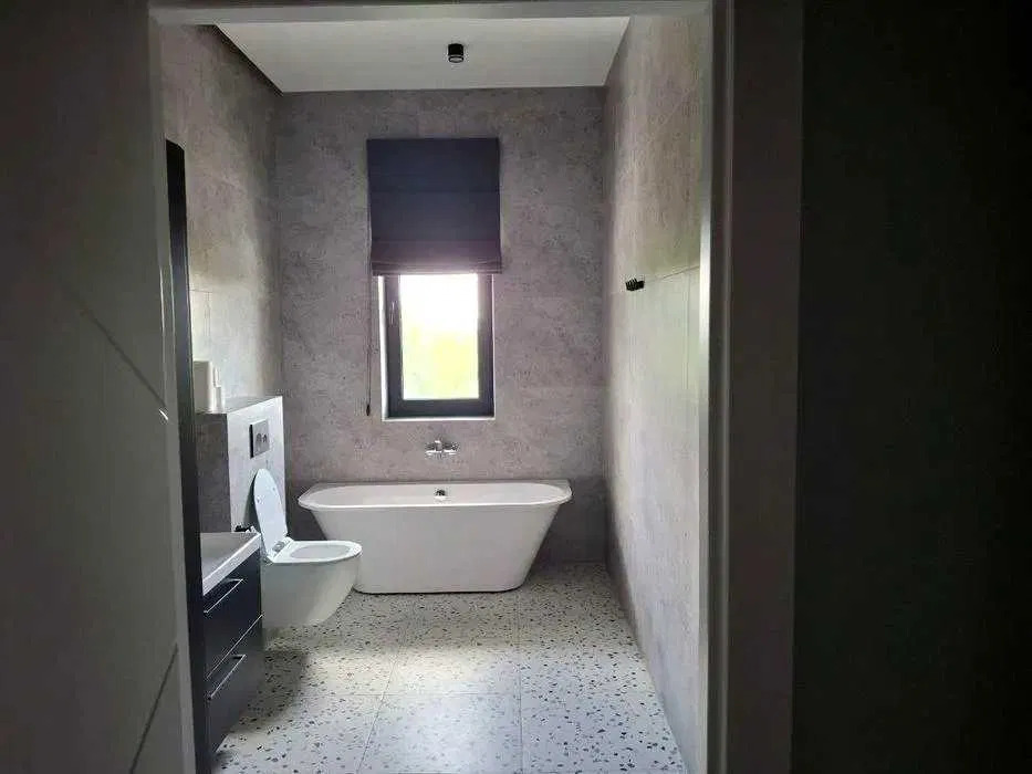 Аренда дома 287 м², Ольги Кобылянской пер.