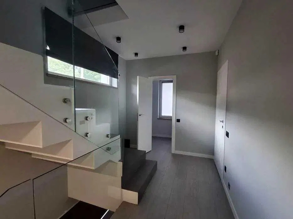 Аренда дома 287 м², Ольги Кобылянской пер.