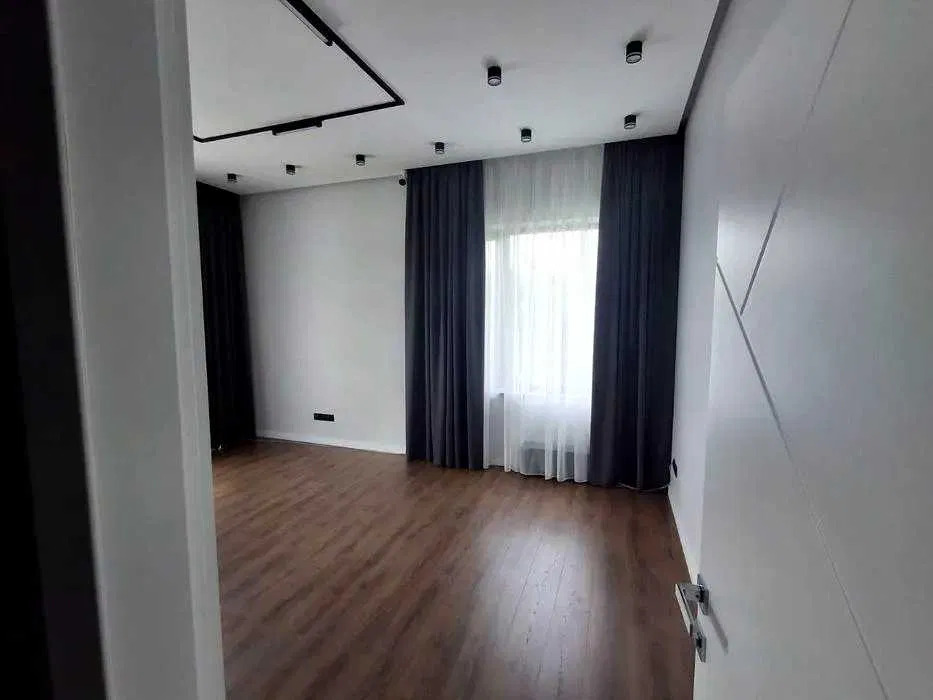 Аренда дома 287 м², Ольги Кобылянской пер.