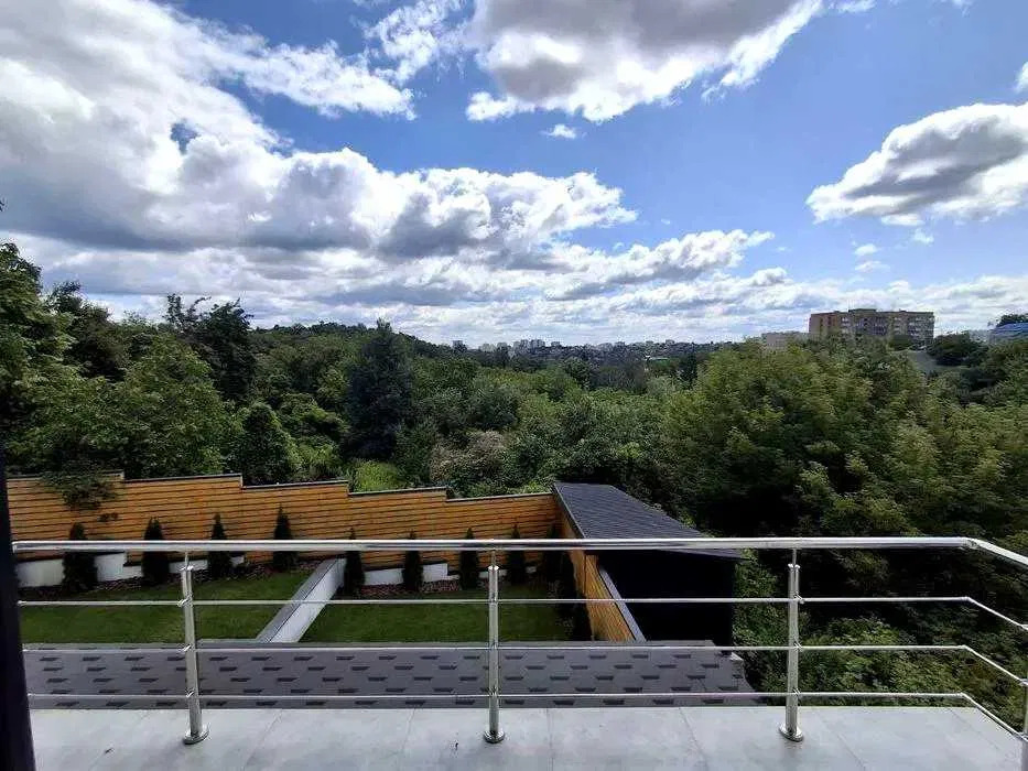 Аренда дома 287 м², Ольги Кобылянской пер.