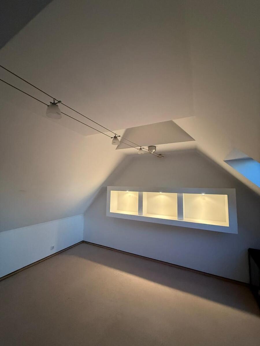 Аренда дома 4256 м², Валерия Лобановского просп.